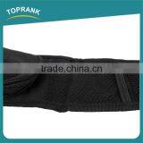 Cheap Wholesale Waterproof 600D Hanging Car Seat Side Organizer thumbnail-4