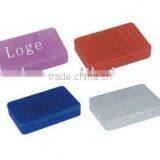 Pill Box/travel Pill Case/plastic Pill Box/medicine Container thumbnail-1