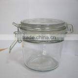 Hot Sale Food Grade Cheap Glass Bottle thumbnail-3