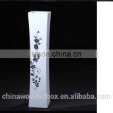 2015 Popualr Cheap Wooden Vase thumbnail-2