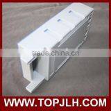 T6193 Waste Ink Tank for Epson Printer Surecolor T7200 T5200 T3200 thumbnail-6