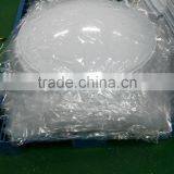 Poly Carbonate(PC) Lampshade Modern Simple thumbnail-1