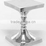 Square Base Metal Tables for Sale