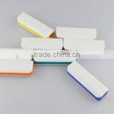 Power Bank 2600mah, Mobile Power Supply, Portable Usb Travel Battery Charger thumbnail-6