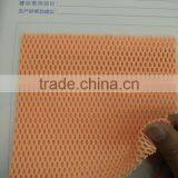 Hot Sale Polyester Shoes Mesh Fabric for Shoes Upper thumbnail-6