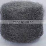 100%Dyed Fancy Feather Yarn For Knitting thumbnail-1