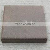 Best Price Refractory Heat Insulation Brick, Garden Paving Clay Brick Sale in Kenya thumbnail-5