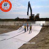 Waste Landfill Railway Sodium Bentonite Waterproof Pad GCL thumbnail-4