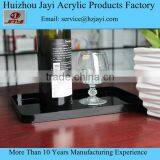 Attractive and Durable Vintage Tray/room Service Tray thumbnail-2