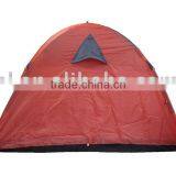 Waterproof Camping Tent thumbnail-1