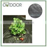 uv Resistant Weed Barrier Ground Mat thumbnail-4