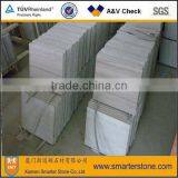 Athens Wooden Marble