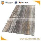 Hot Sale Factory Direct Travertine Tiles With Cheap Price thumbnail-5