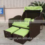 Beach Basket thumbnail-1