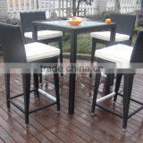 Bar Stool For Family Party Use thumbnail-4