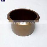 Metal Tea Cup and Saucer Holder thumbnail-1