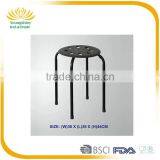 Professional Oem Supply Metal Restaurant Chair thumbnail-2