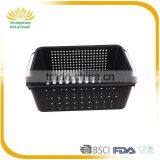 Hot Sale New Design Kitchen Storage thumbnail-2