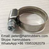 Hose Clamp thumbnail-1