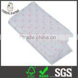 Printing Tissue Paper for Gift/Gift Packaging Tissue Paper thumbnail-1
