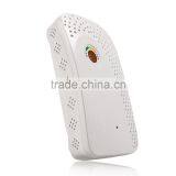 20W Cordless Mini Dehumidifier Wireless Renewable Air Dryer Rechargeable Moisture Absorber 462762 thumbnail-5