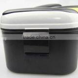 Car Trash Mini Cup Box Can Car Garbage Bin Dust Rubbish Box Car Car Trash Garbage Can Wastebin A0269 thumbnail-3