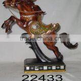 Resin Animal Figurines SN1139 thumbnail-1