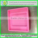 2015 Factory Supply Cute Electrical Protecting Silicone Switch Cover|insulation Against Silicone Switch Case