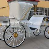 Hotsell Cinderella Carriage Horse Carriage(BG11-M082) thumbnail-2