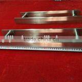 Stainless Steel Door Pull Handle/Interior Door Handle/Sliding Glass Door Handle thumbnail-2