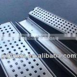 Drain Grate thumbnail-4