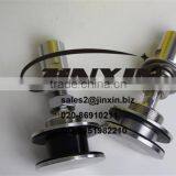 2016 Hot ROUTE Highest Quality Spider Glass Fitting,routel Spider Glass Holder thumbnail-4