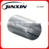 Stainless Steel High Quality Round Pipe As Handrail(YK-9489) thumbnail-1