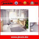 Sliding Glass Doors Wholesale thumbnail-1