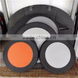 Kayak/SUP Hatch Storage thumbnail-4