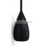 Aluminum Paddle as Inflatable Boat Accessories thumbnail-4