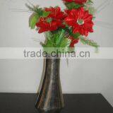 Interior Decoration Flower Vases thumbnail-1