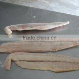 Mahi Mahi Fillet thumbnail-2