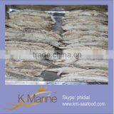 2014 New Precooked Bonito Loin in Chunk thumbnail-1