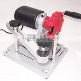 140w Power Grinder Sharpener Portable Electric Carbide Saw Blade Sharpening Machines