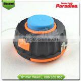 POULAN 952701717 Cutting Trimmer Head Assembly thumbnail-4