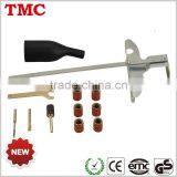 2014 New Style Multi Purpose Corded Rotary Tool thumbnail-5