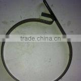 Good-quality Brank Ribbon 1E45F Chain Saw Spare Parts With CE thumbnail-1