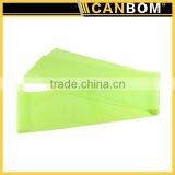 Exercise Muscle Stretch Rich And Colorful Fashion Tension Towel thumbnail-5