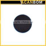 Rehabilitation Training Rapid Weight Loss Fashion Gliding Discs thumbnail-5