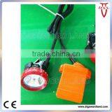 KL4.5LM Safety Mining Lamp With Competitive Price thumbnail-1