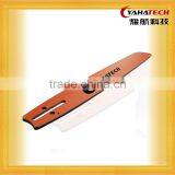 Chain Saw Parts Hard Nose Guide Bar thumbnail-1