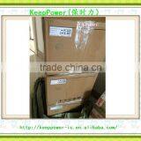 ECMA-E11310RS 1KW Servo Motor ASD-A2 Series Servo Motor thumbnail-2