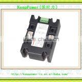 Single-phase Fully Isolated Intelligent AC Voltage Regulator Module YJGU-1R3860A thumbnail-1
