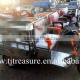 Goods Tricycle/solar Tricycle Taxi/adult Tricycle thumbnail-1